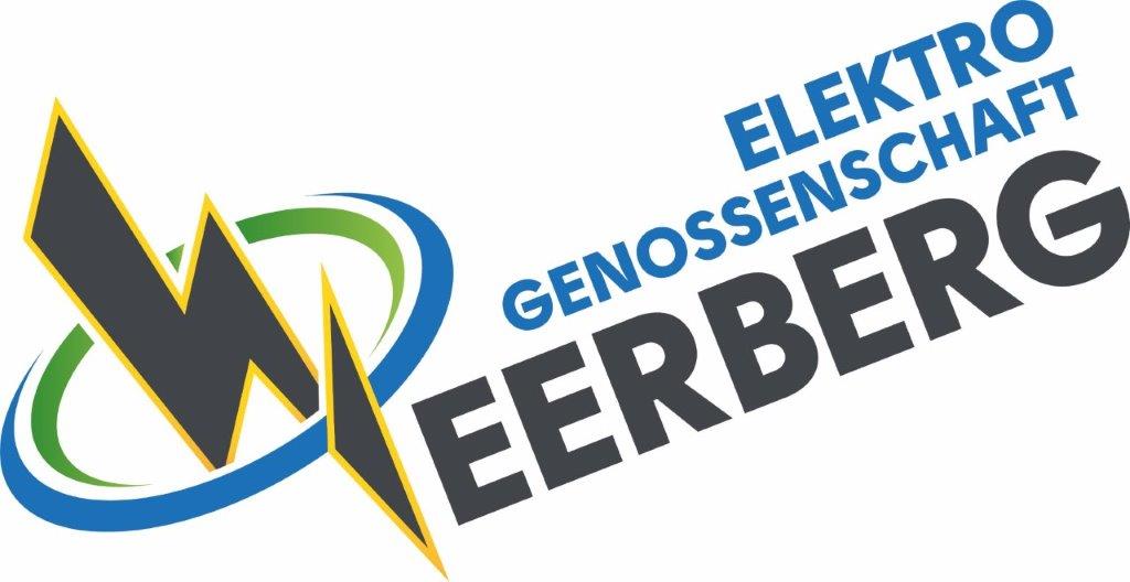 Elektrogenossenschaft Weerberg reg.GmbH Logo